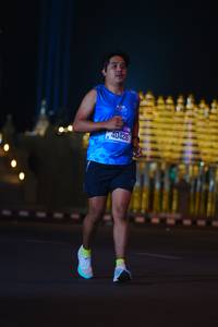 BIB: 40426
                            <button type="button" onclick="openModal(21074076)" class="btn btn-primary btn-sm float-right btn-popup" data-toggle="modal" data-target=".modal-high-quality">
                        <i class="fas fa-shopping-cart"></i> Add to Cart
                    </button>
                                            <button type="button" onclick="isThisMe(21074076, true)" class="btn btn-success btn-sm float-right btn-popup btn-isme hidden" data-toggle="tooltip" data-placement="bottom" title="นี่คือรูปของคุณใช่ไหม คลิกที่นี่เพื่อเอาเข้าอัลบั้ม">
                        <i class="fas fa-plus"></i> Add to album
                    </button>
                    <button type="button" onclick="isThisMe(21074076, false)" class="btn btn-warning btn-sm float-right btn-popup btn-isnotme hidden">
                        <i class="fas fa-ban"></i> Remove from album
                    </button>